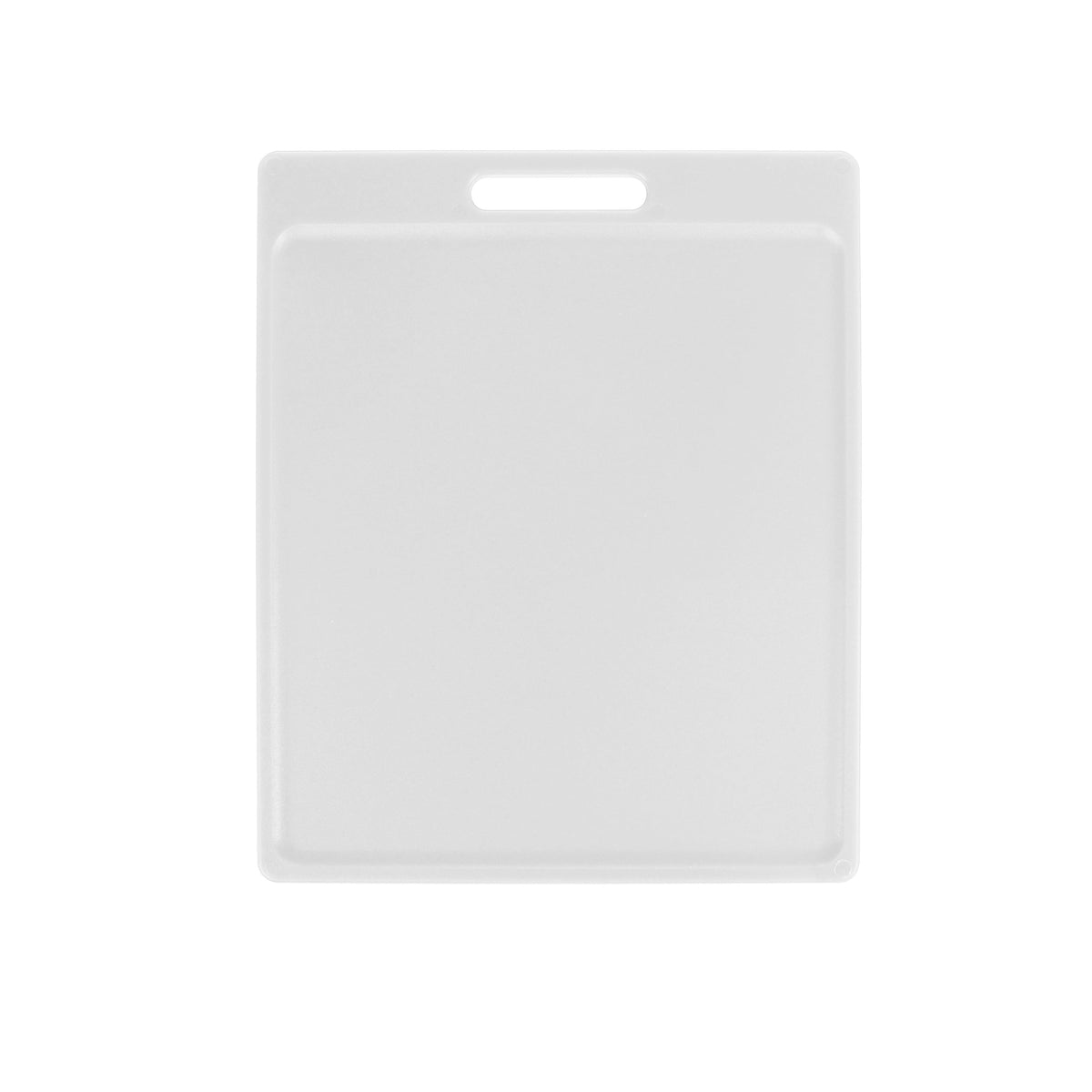 Mainstays Poly 8.5" x 11" Cutting Board